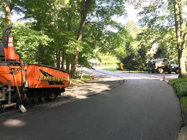 work photo from americanpavement.com