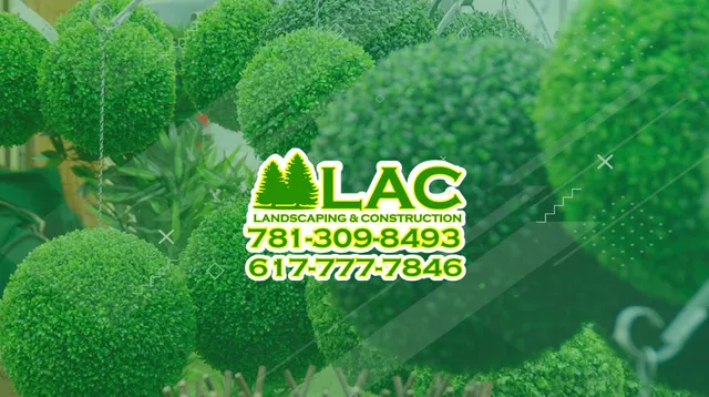 work photo from laclandscapingconst.com