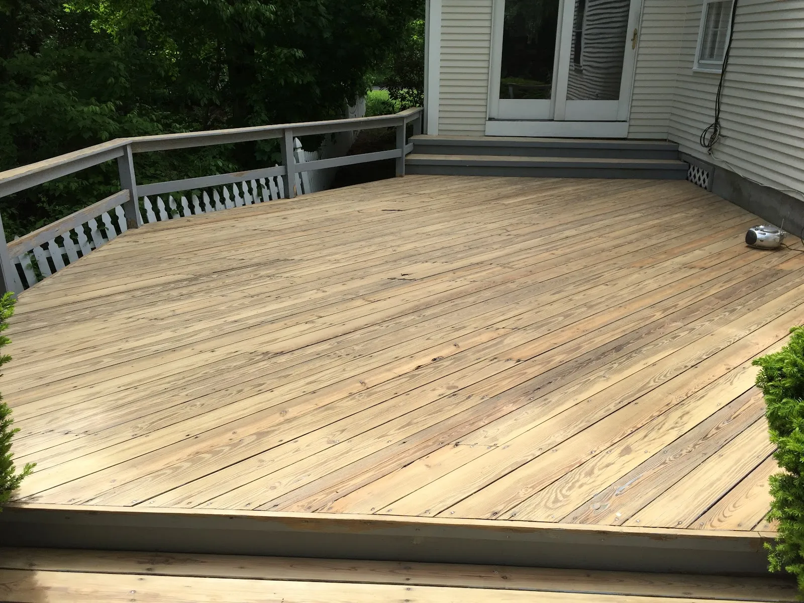 Aardvark Painting & Home Improvements INC.