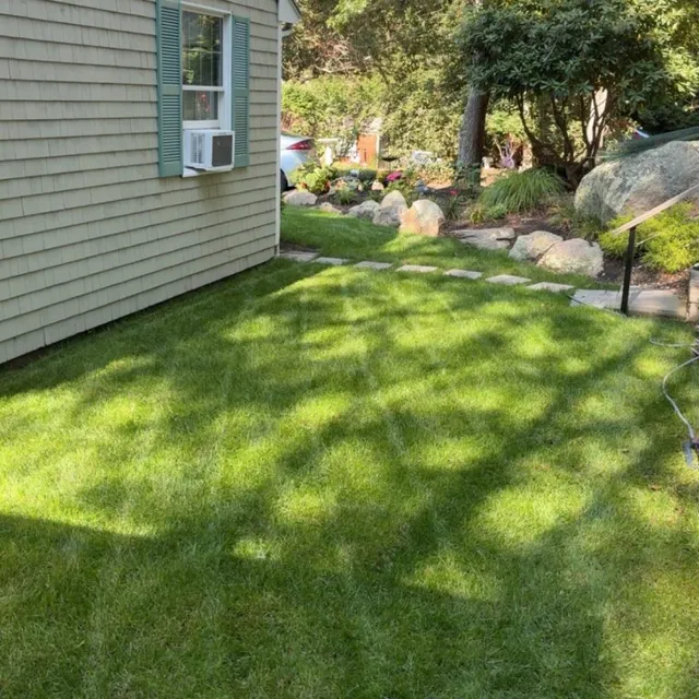 work photo from blrlandscape.site