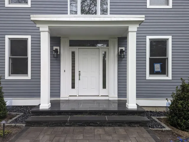 Carleton's Home Improvement Services, LLC work photo