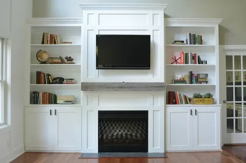 millworkcustomwoodworking3.jpg