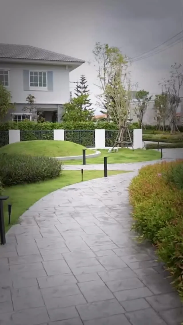 ? (774) 487-8196
? Fill out the form on our website — link in bio!
—
Your outdoor space should feel like home.
We take care of every detail —
from the walkway that welcomes you in,
to the patio where memories are made.
Hardscape done right, right here on Cape Cod.
✨ Spring spots are filling up
—
#hardscapedesign #outdoorliving #patiodesign
#luxurybackyard #landscapedesign curbappeal
retainingwall pavers hardscapecontractor
capecodhomes capecod