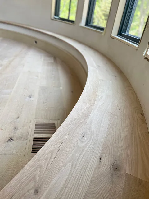 work photo from woodburysupply.com