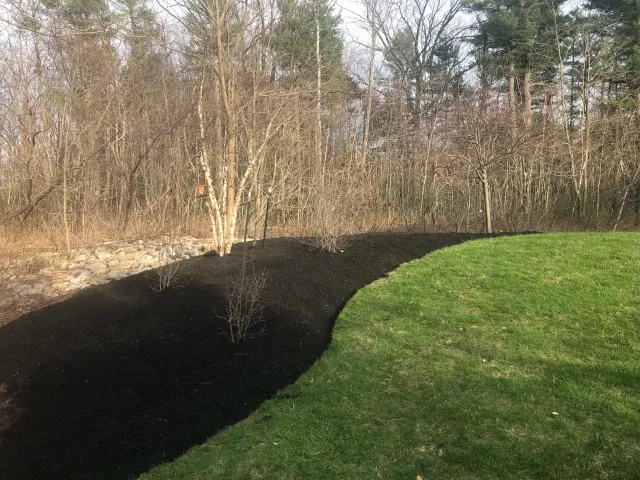 work photo from 207landscaping.com