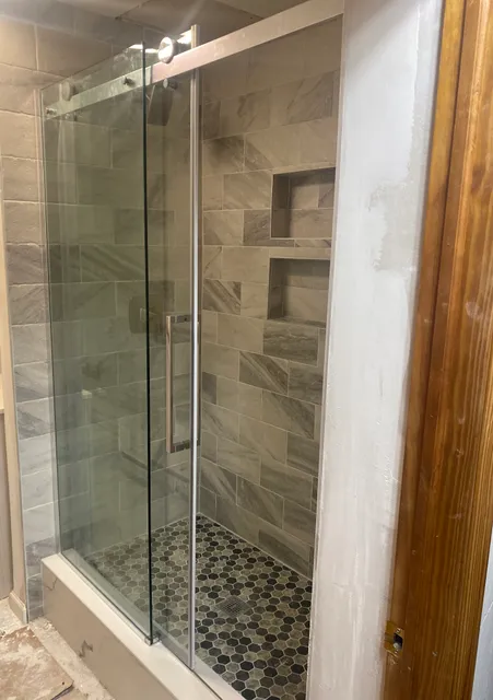 Energy remodeling LLC work photo