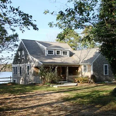 Homes for Sale in Eastham, MA