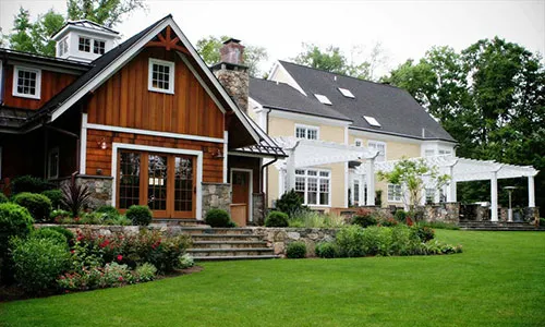 work photo from oddjoblandscaping.com
