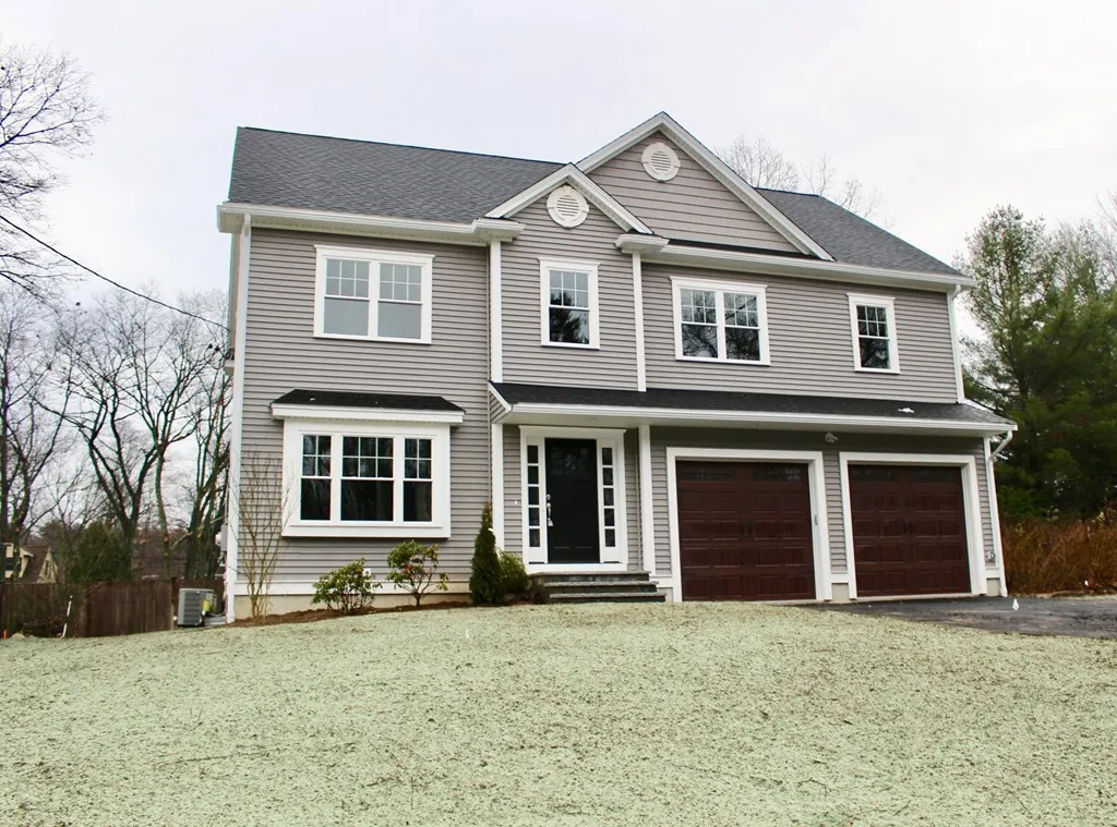 work photo from gardner-built.com