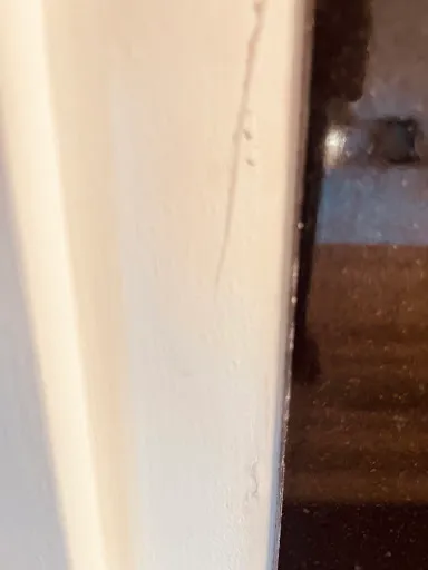 Review photo by David A. Gonzalez