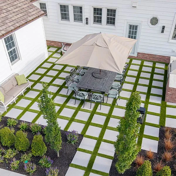 geoceramica-pavers