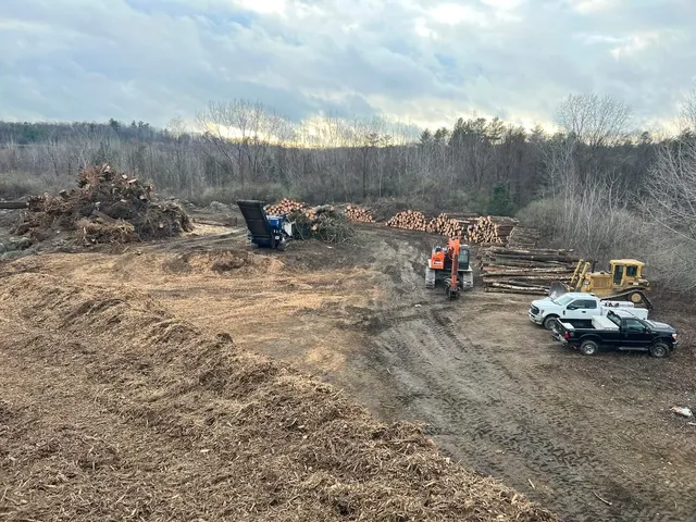 work photo from walshcontractingcorp.com