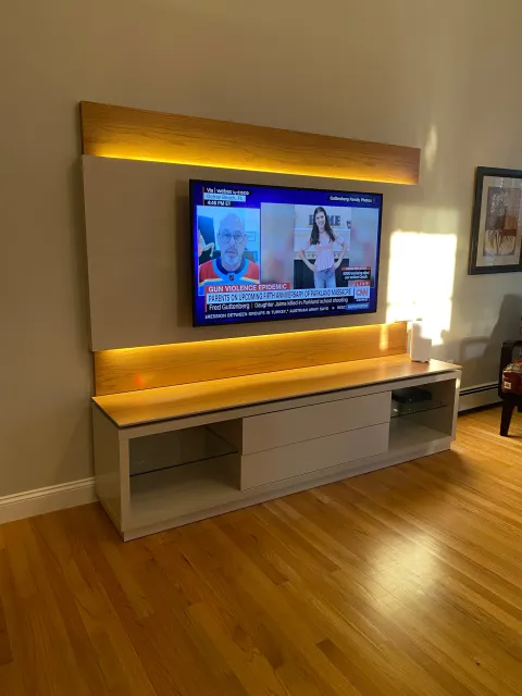 work photo from dreamhouse-solutions.com
