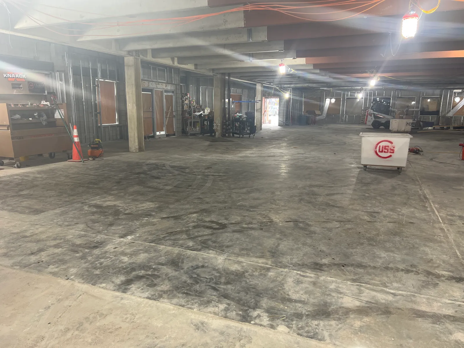 work photo from us-specialists.com