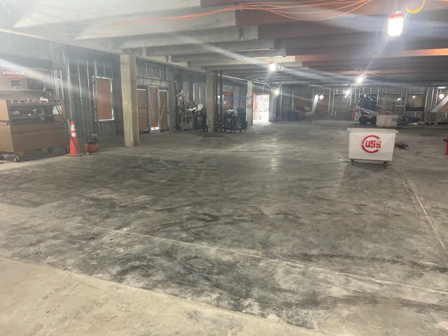 work photo from us-specialists.com