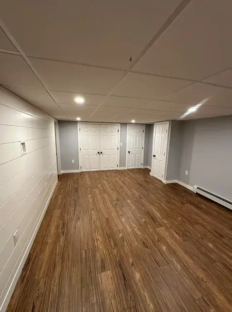 work photo from xtileinc.com