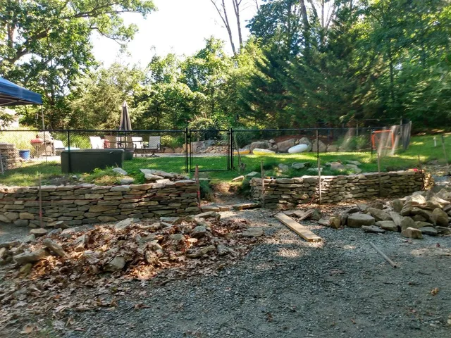 work photo from joneslegacystone.com