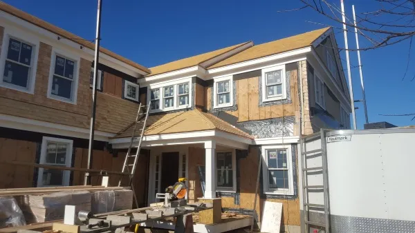 work photo from capecodbuilder.com