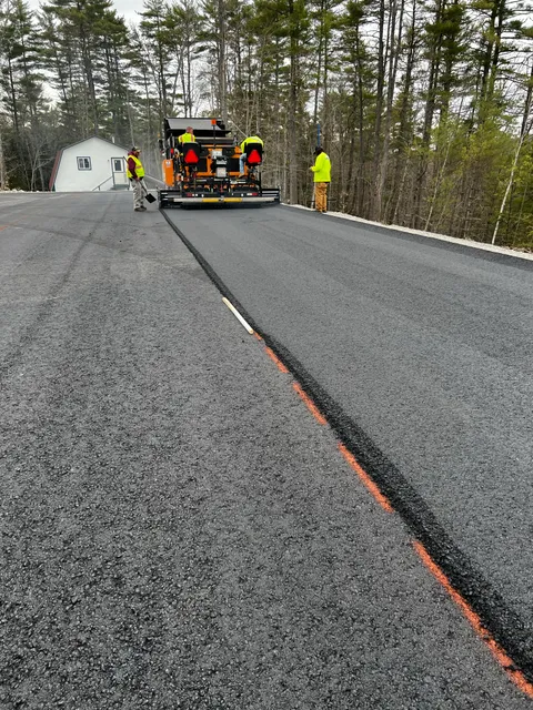 work photo from tommoultonpaving.com