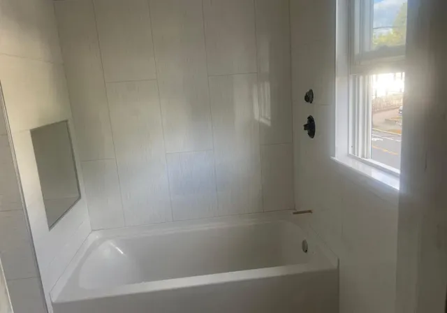 work photo from wellizcontractors.com