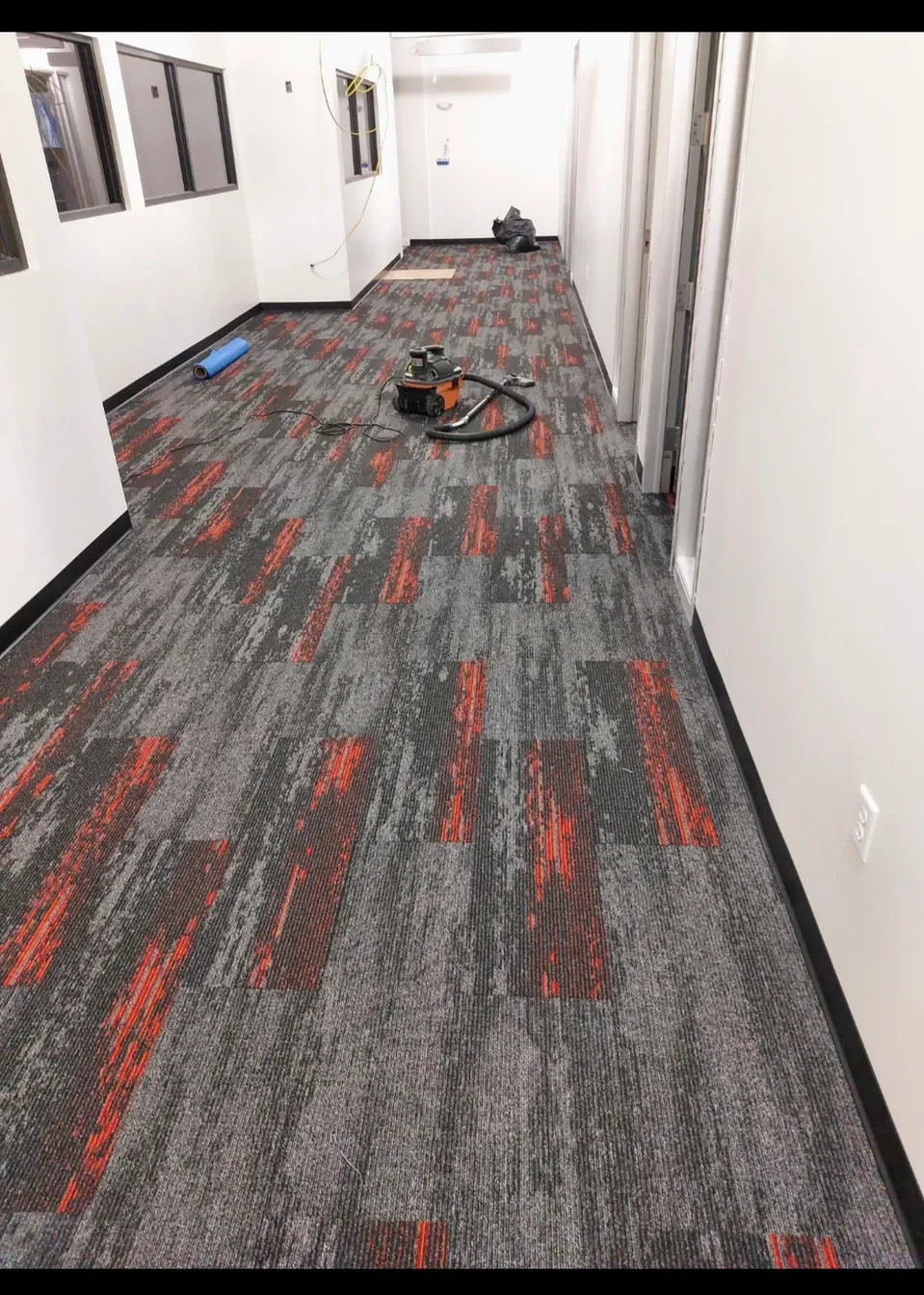 work photo from azuraflooring.com