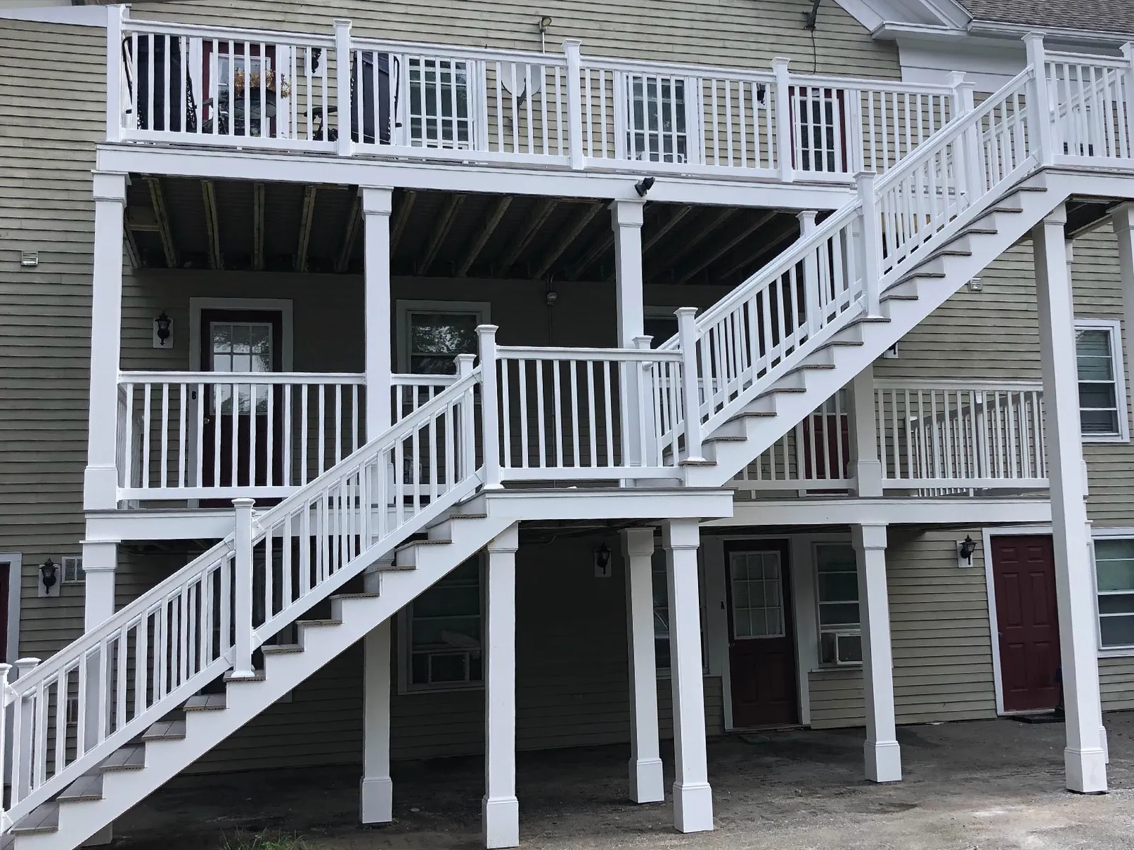 pic10