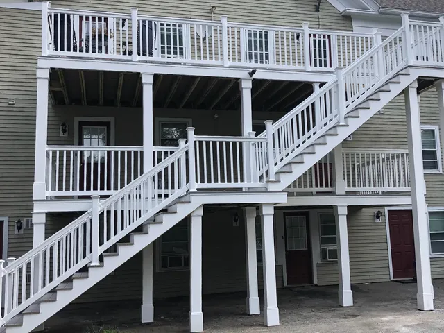 pic10