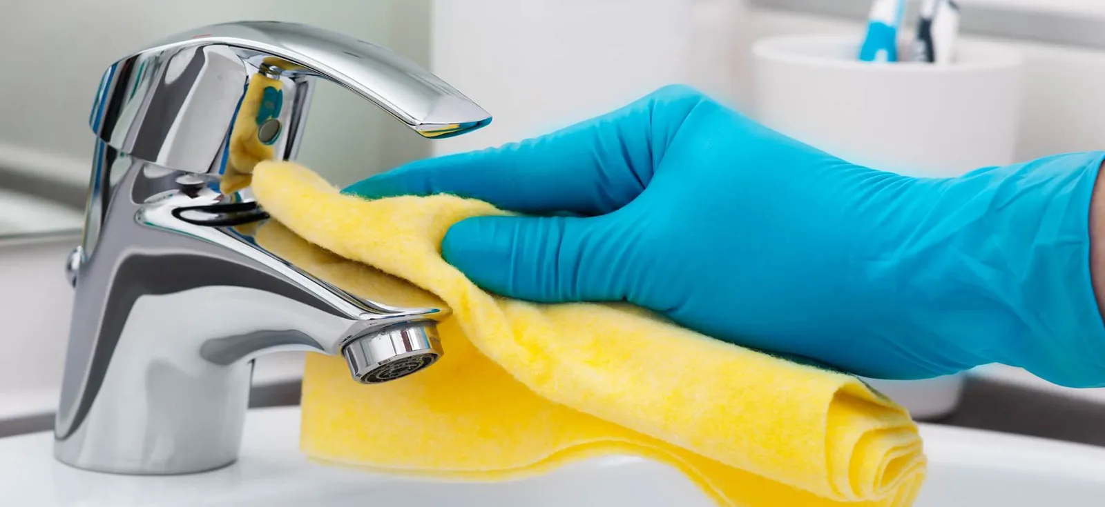 work photo from estradacleaningservice.com
