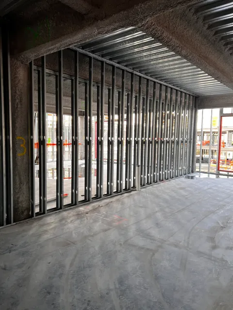 DS Fabio Construction INC work photo