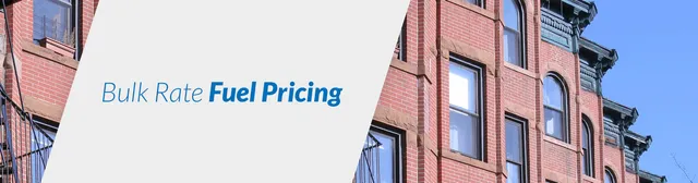 banner-bulk