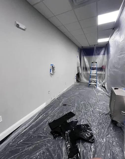 US Air Duct Services