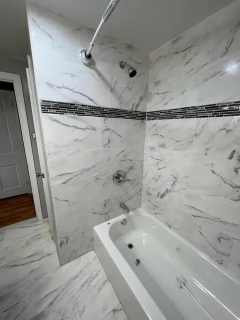 D&O Home Improvements LLC - Home Renovation Meriden work photo