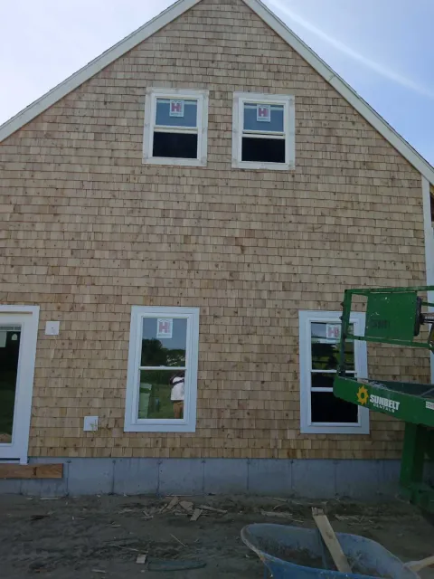 work photo from innovativeconstruction.co