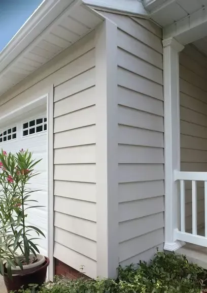 Siding installation in Boston Area | Home Improvement Company Near you
