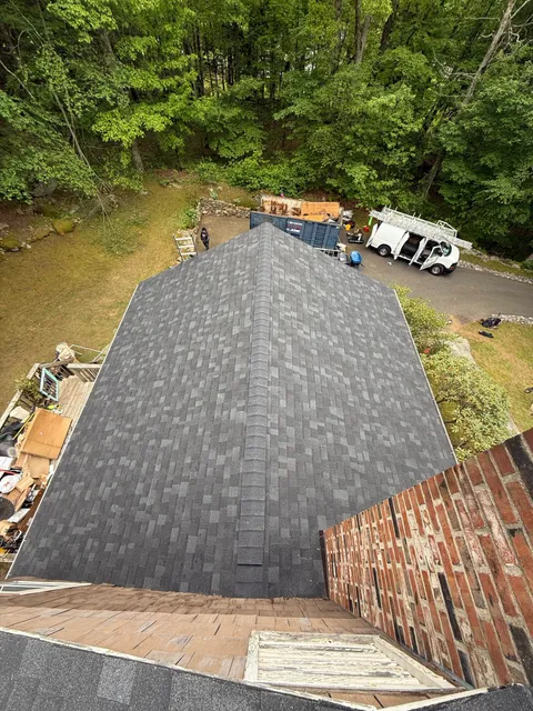 work photo from yupaconstructionllc.com