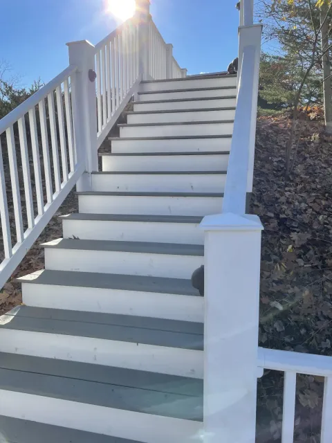 work photo from innovativeconstruction.co