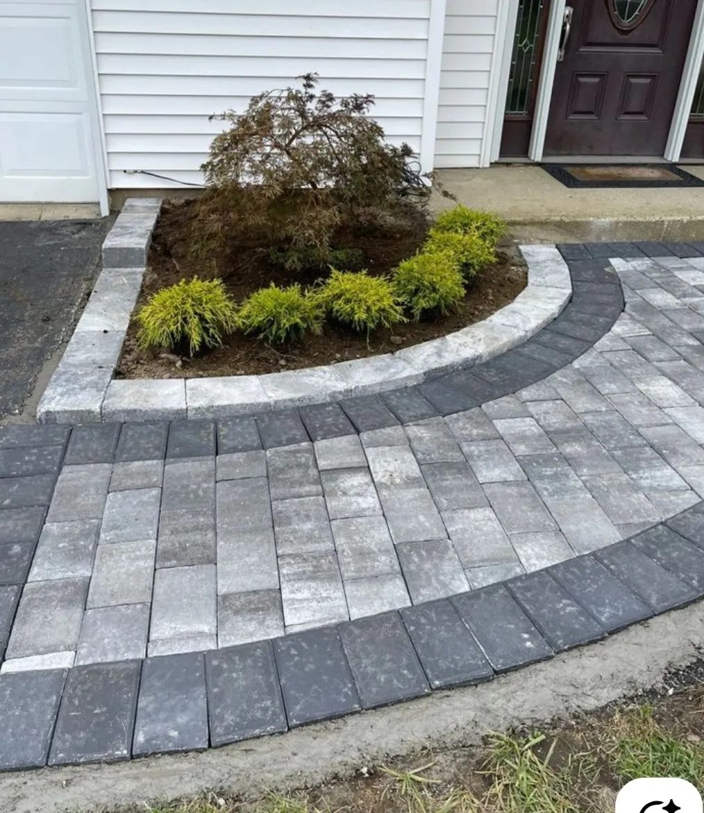 Oliver Construction Inc