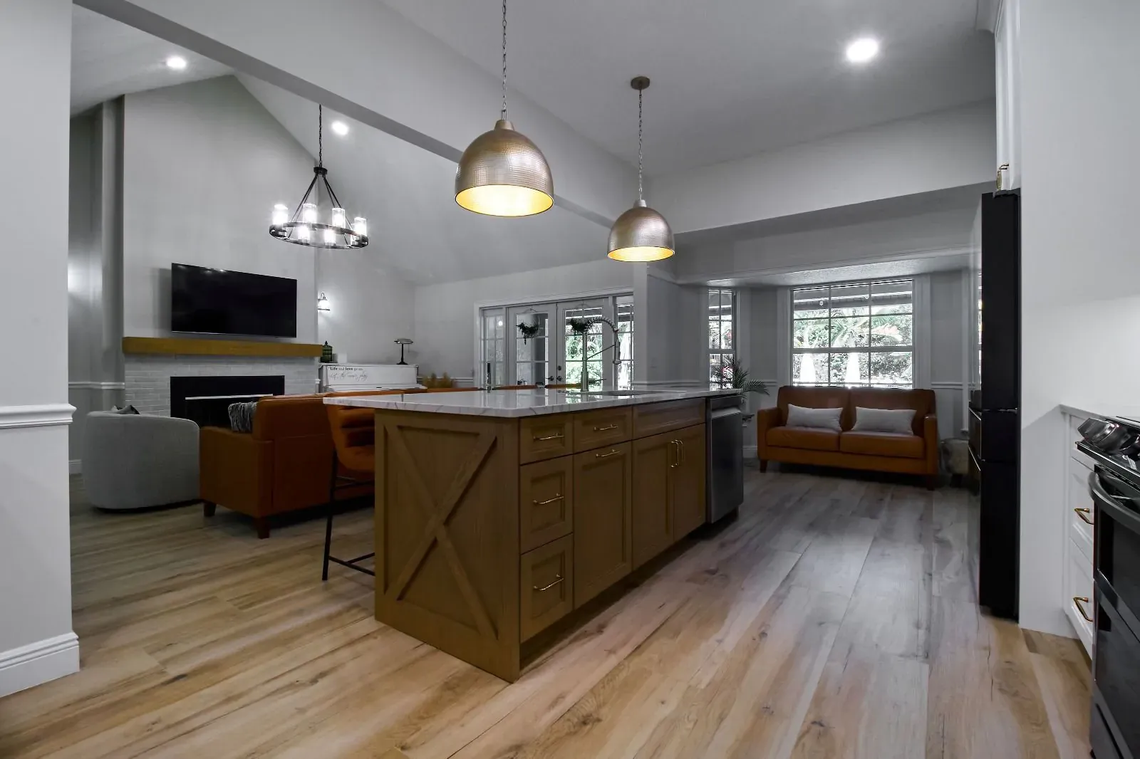 work photo from massbuildcontractors.com