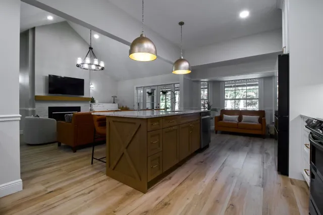 work photo from massbuildcontractors.com