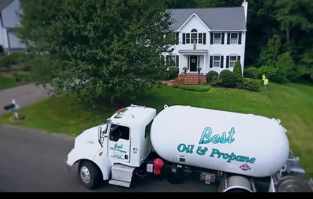Best Oil work photo