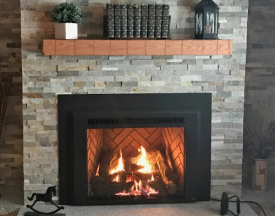 work photo from firenstone.com