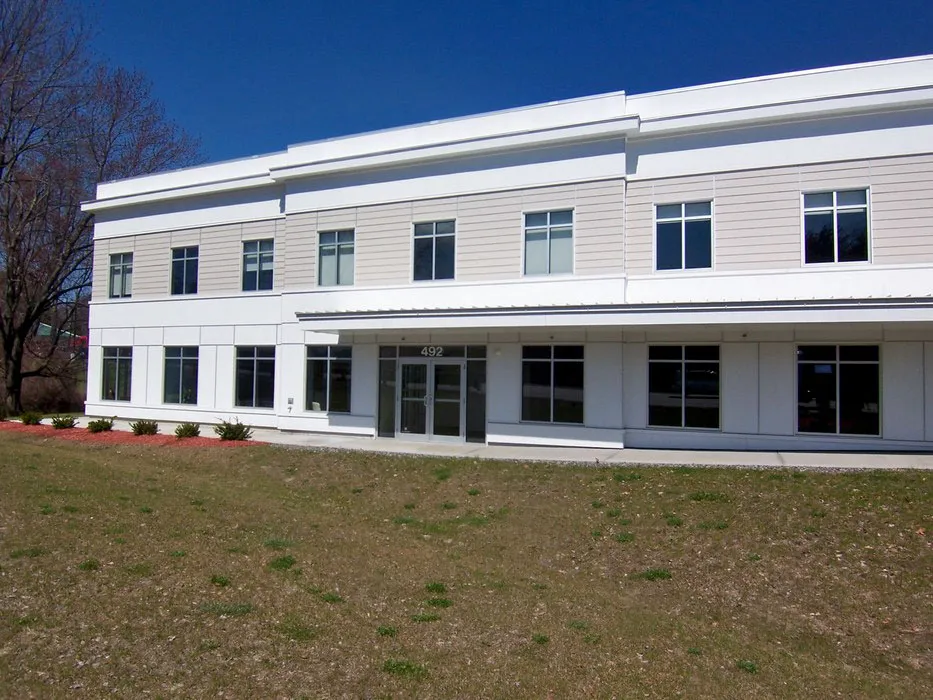 work photo from salem-designs.com
