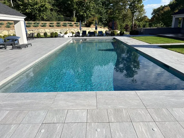 work photo from aquadreamsandspainc.com