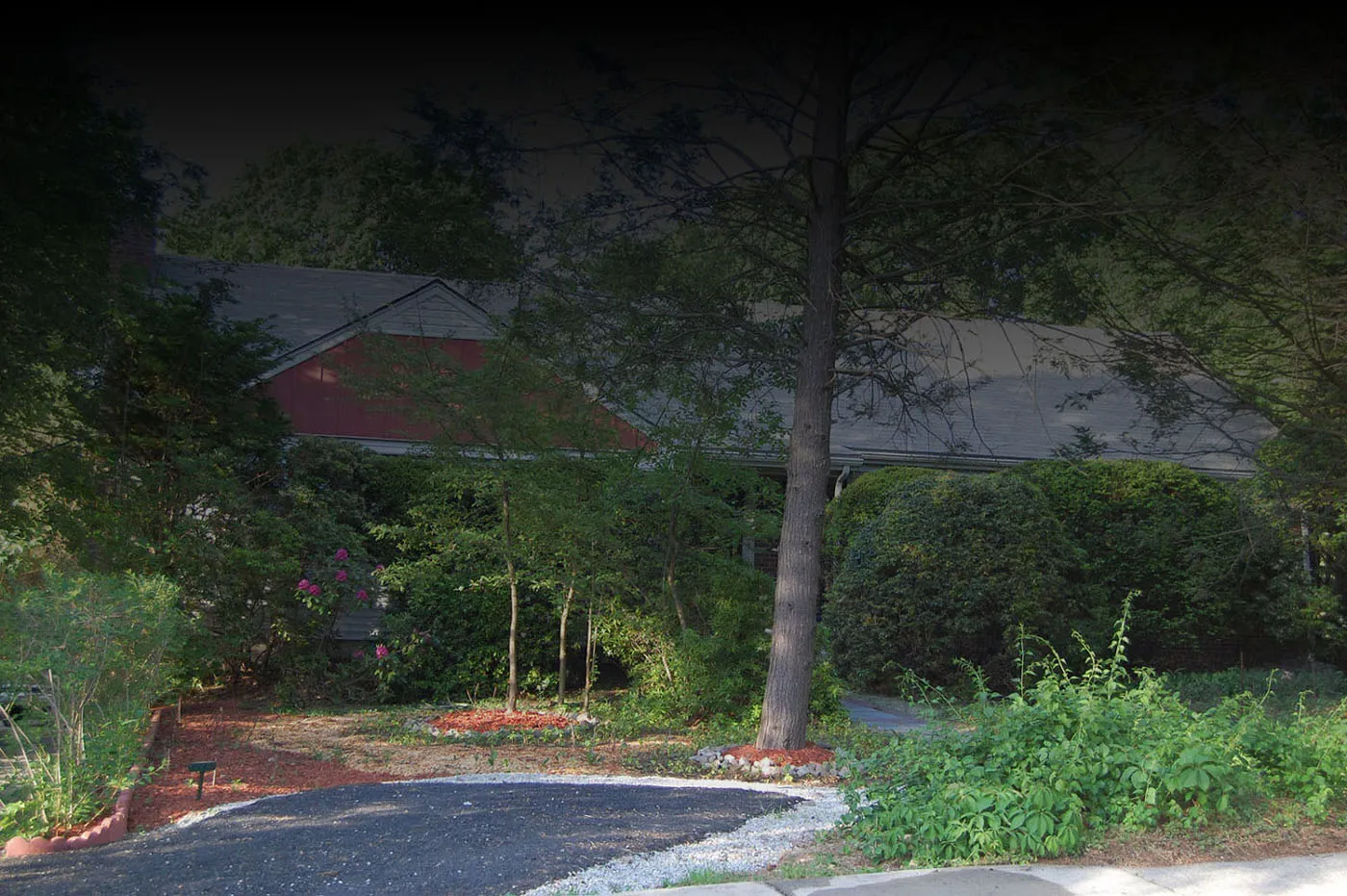 Cullins Service Landscaping, Inc.