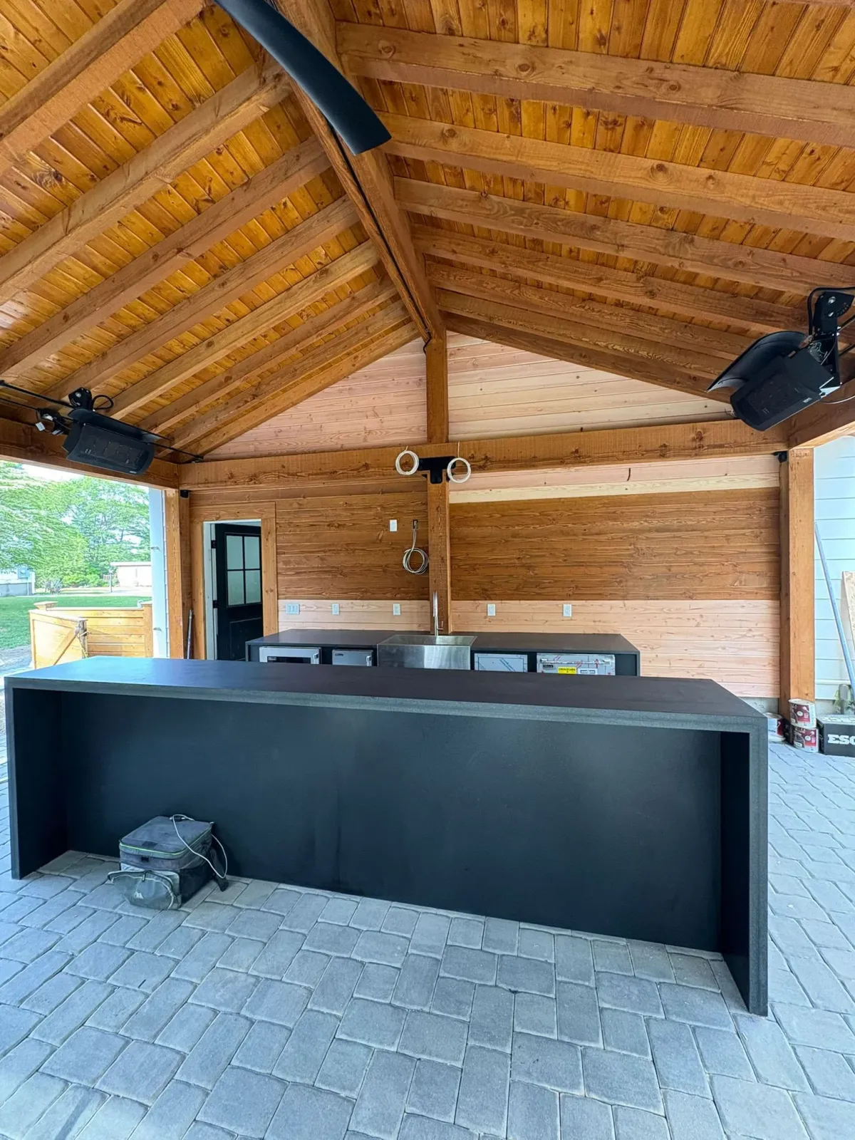 work photo from pablosconstructioninc.com