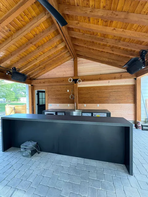 work photo from pablosconstructioninc.com