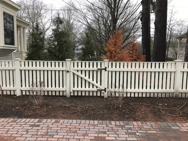 1x4 spaced board, stained in Lexington.jpg