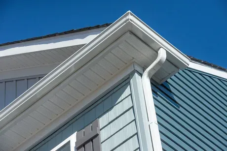 Kilraine & Son Roofing work photo