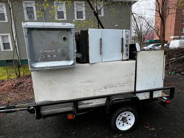 Tartt Enterprises LLC work photo