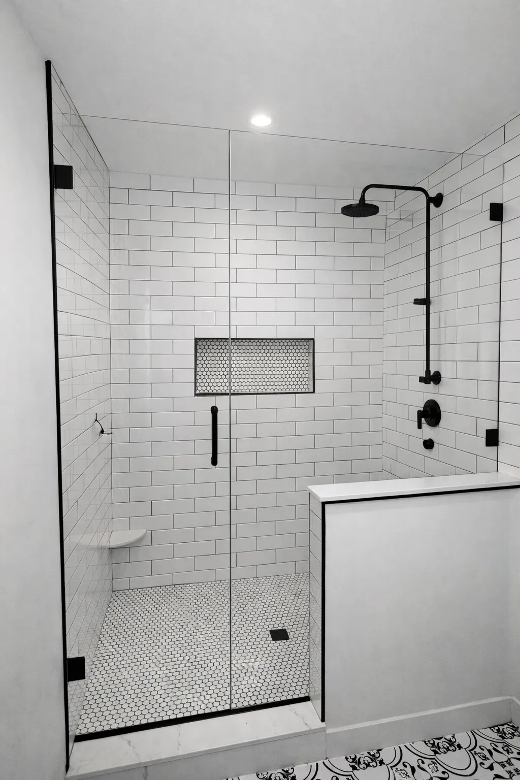 work photo from tileofamerica.us